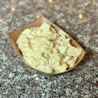 Potato Salad